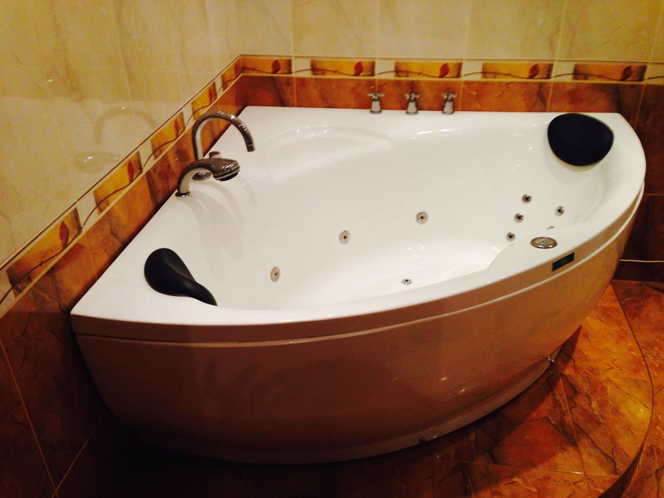 Аренда квартир: ул. Раисы Окипной 4а, Киев долгосрочно /F738336757-738336757-фото№5