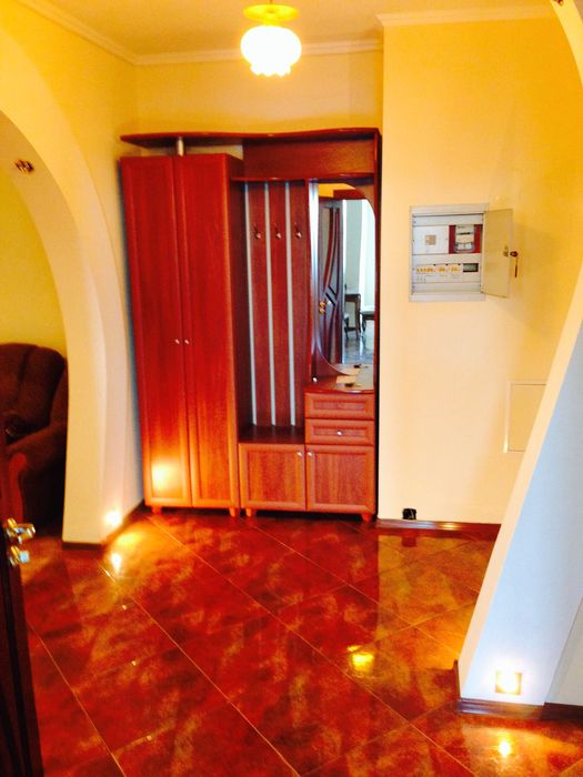 Аренда квартир: ул. Раисы Окипной 4а, Киев долгосрочно /F738336757-738336757-фото№2