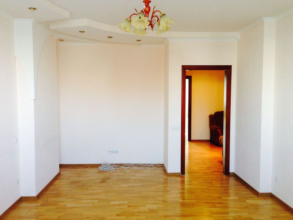 Аренда квартир: ул. Раисы Окипной 4а, Киев долгосрочно /F738336757-738336757-фото№4