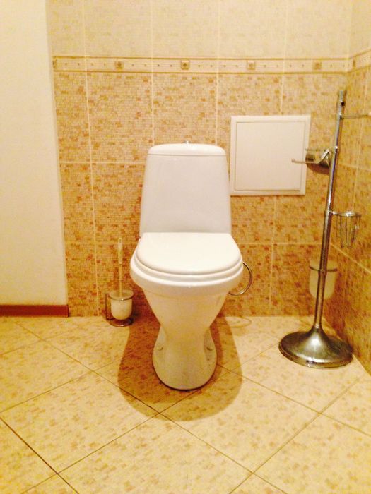 Аренда квартир: ул. Раисы Окипной 4а, Киев долгосрочно /F738336757-738336757-фото№7