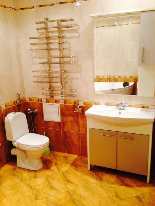 Аренда квартир: ул. Раисы Окипной 4а, Киев долгосрочно /F738336757-738336757-фото№6