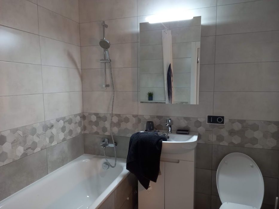 Аренда квартир: ул.  Стеценко  75, Киев долгосрочно /F874260010-874260010-фото№1