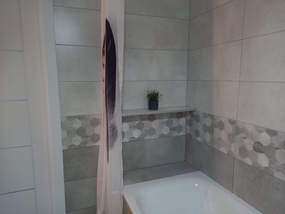 Аренда квартир: ул.  Стеценко  75, Киев долгосрочно /F874260010-874260010-фото№2