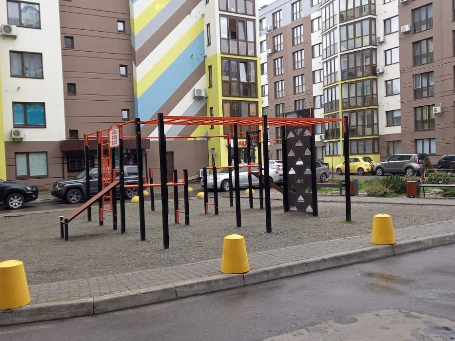 Аренда квартир: ул.  Стеценко  75, Киев долгосрочно /F874260010-874260010-фото№4