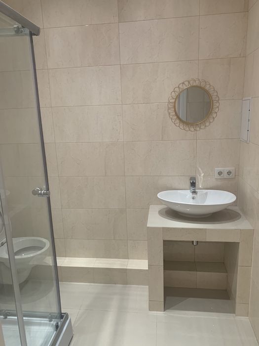 Аренда квартир: ул. Жилянская   68, Киев долгосрочно /F720722383-720722383-фото№8