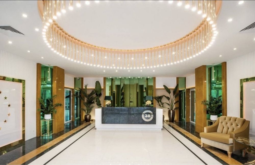 Аренда квартир: ул. Жилянская   68, Киев долгосрочно-720722383-фото№2