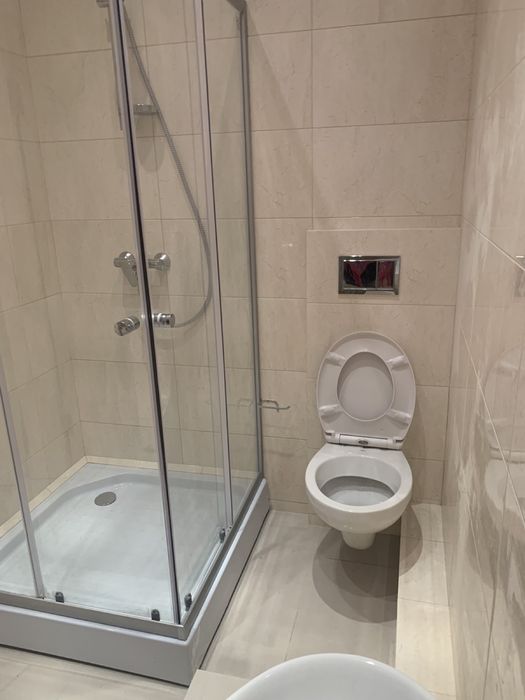 Аренда квартир: ул. Жилянская   68, Киев долгосрочно /F720722383-720722383-фото№7