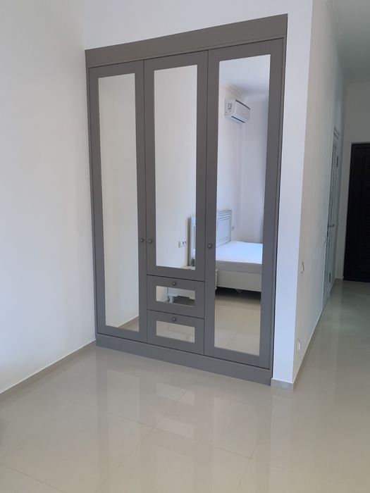 Аренда квартир: ул. Жилянская   68, Киев долгосрочно /F720722383-720722383-фото№5