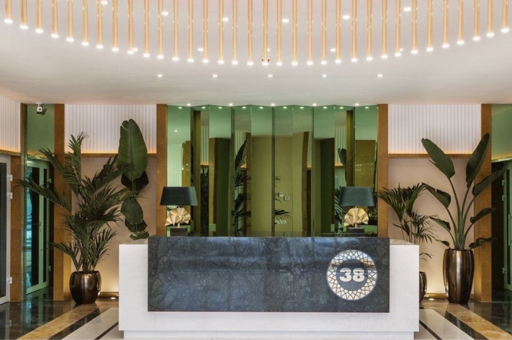 Аренда квартир: ул. Жилянская   68, Киев долгосрочно /F720722383-720722383-фото№1