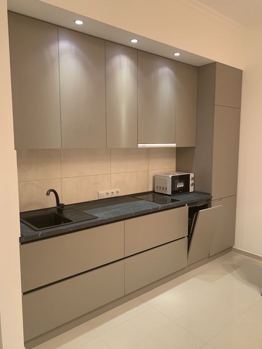 Аренда квартир: ул. Жилянская   68, Киев долгосрочно /F720722383-720722383-фото№6