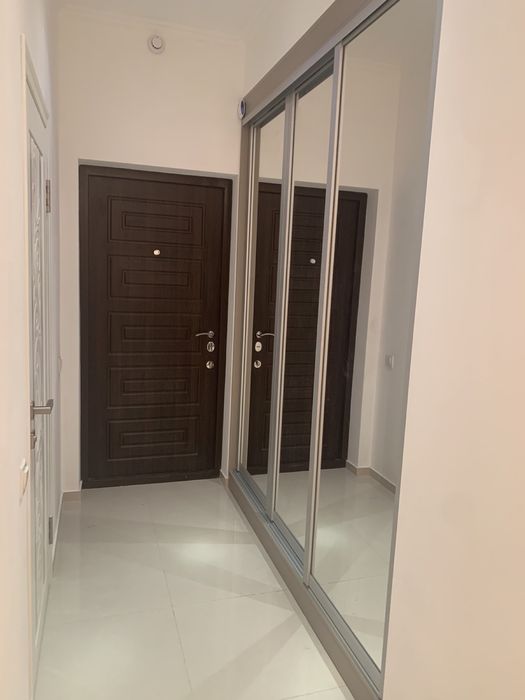 Аренда квартир: ул. Жилянская   68, Киев долгосрочно /F720722383-720722383-фото№9