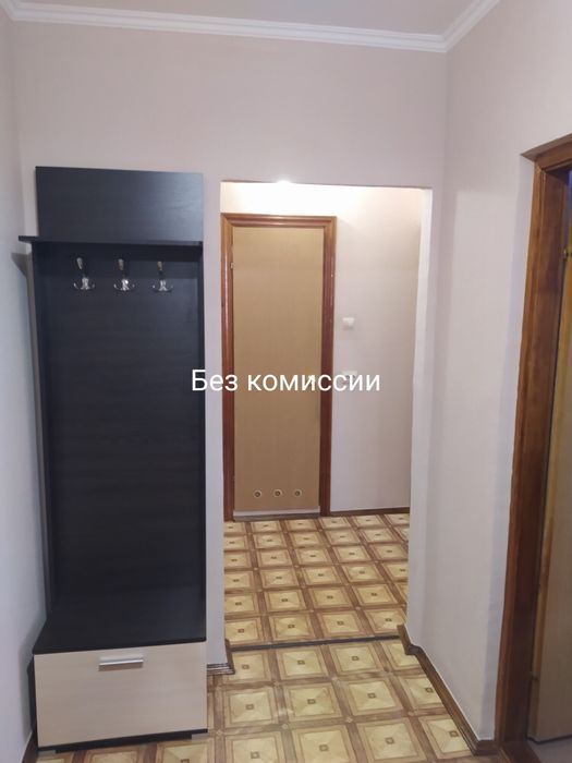 Аренда квартир: ул.  Драгоманова  8а, Киев долгосрочно /F723350591-723350591-фото№1