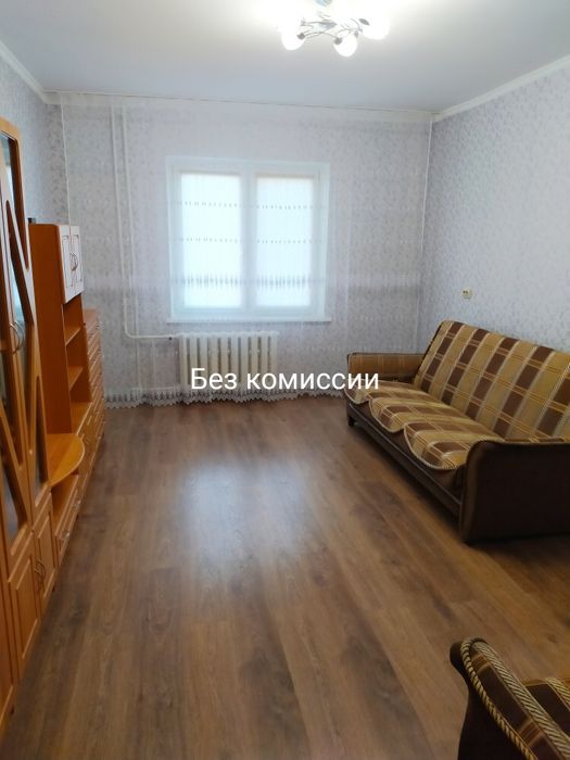 Аренда квартир: ул.  Драгоманова  8а, Киев долгосрочно /F723350591-723350591-фото№2