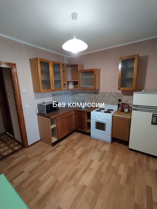 Аренда квартир: ул.  Драгоманова  8а, Киев долгосрочно /F723350591-723350591-фото№5