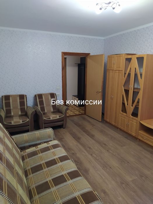 Аренда квартир: ул.  Драгоманова  8а, Киев долгосрочно /F723350591-723350591-фото№3