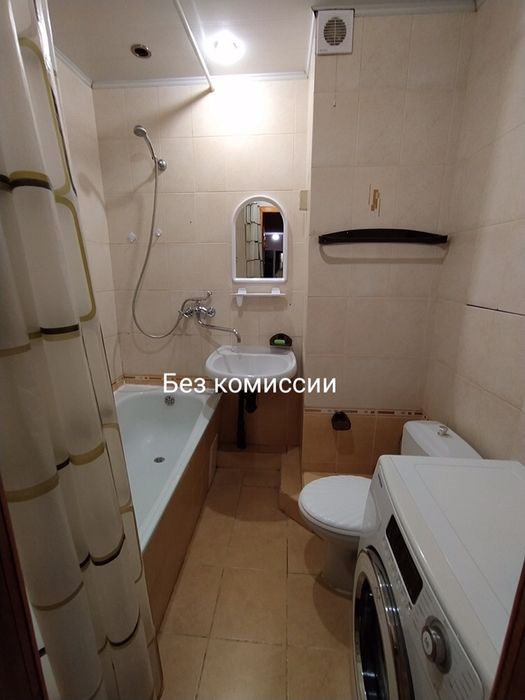 Аренда квартир: ул.  Драгоманова  8а, Киев долгосрочно /F723350591-723350591-фото№4