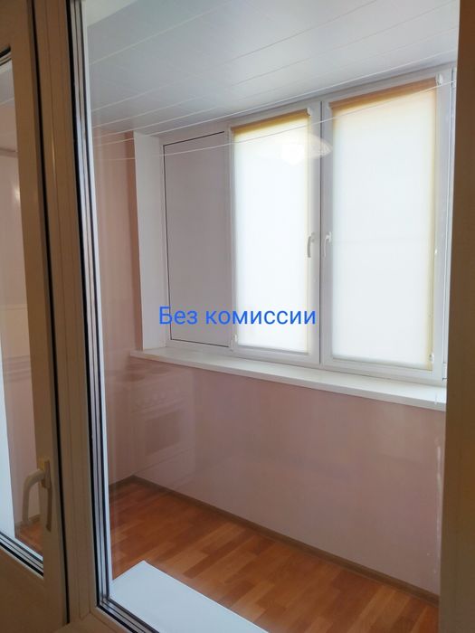Аренда квартир: ул.  Драгоманова  8а, Киев долгосрочно /F723350591-723350591-фото№6