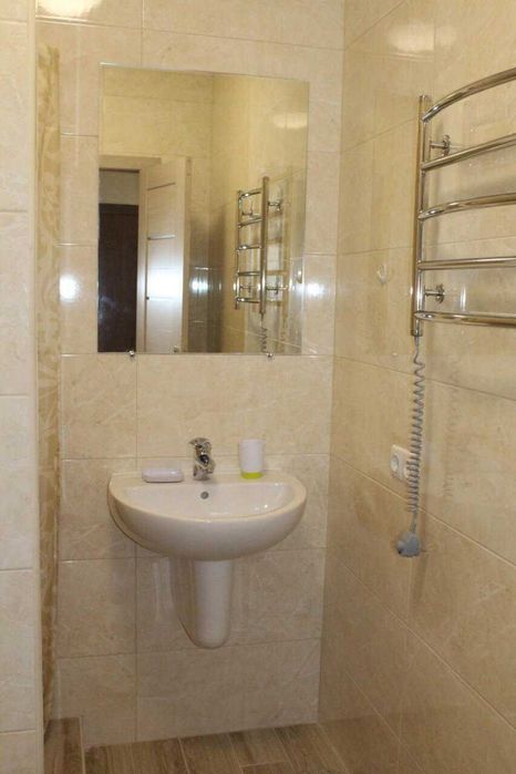 Аренда квартир: ул. Большая Кольцевая 9, Киев долгосрочно /F476019482-476019482-фото№8