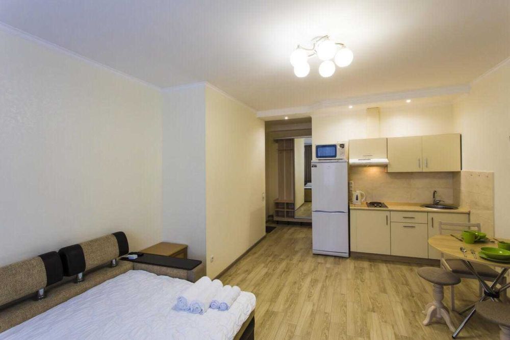 Аренда квартир: ул. Большая Кольцевая 9, Киев долгосрочно /F476019482-476019482-фото№7