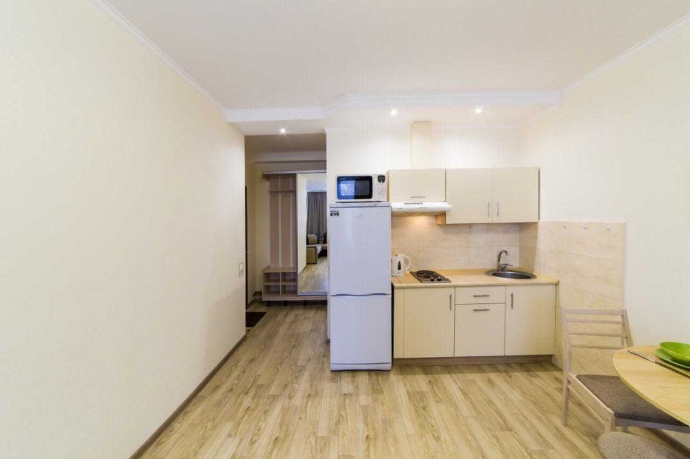 Аренда квартир: ул. Большая Кольцевая 9, Киев долгосрочно /F476019482-476019482-фото№2