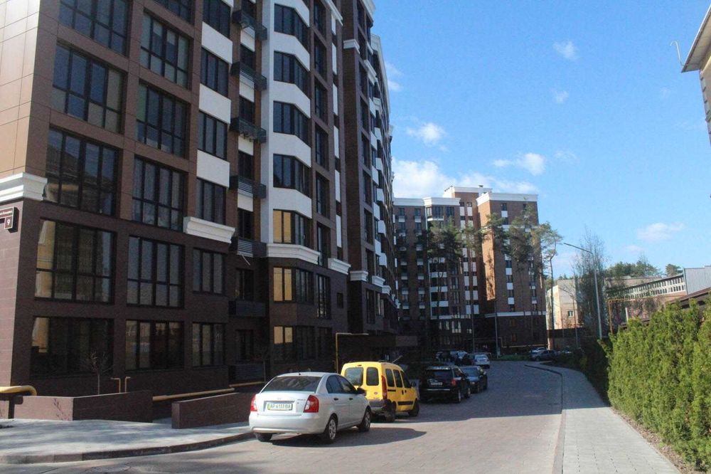 Аренда квартир: ул. Большая Кольцевая 9, Киев долгосрочно /F476019482-476019482-фото№11