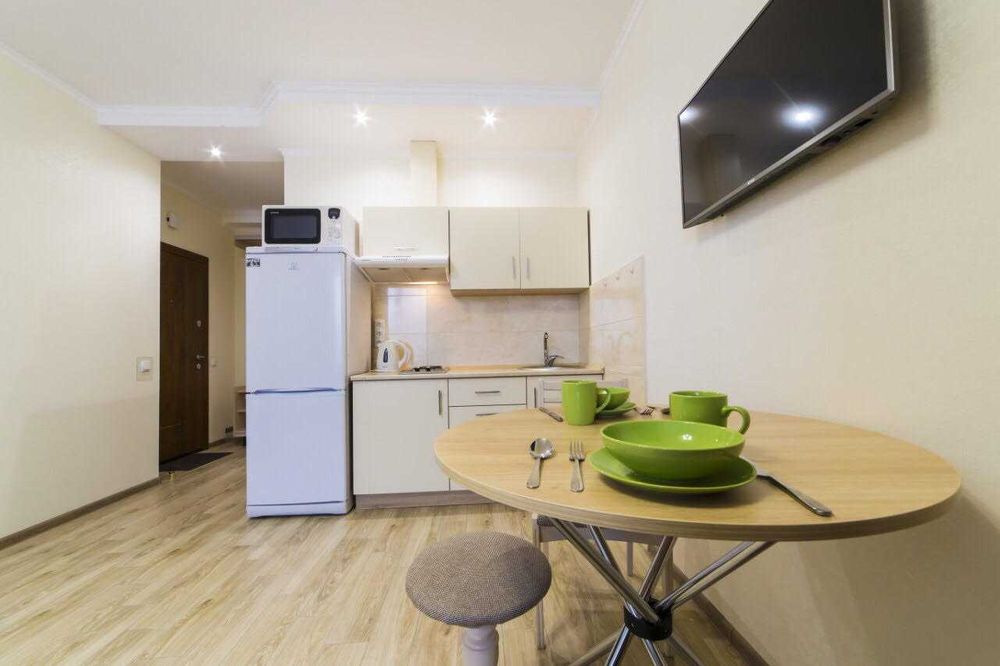 Аренда квартир: ул. Большая Кольцевая 9, Киев долгосрочно /F476019482-476019482-фото№6