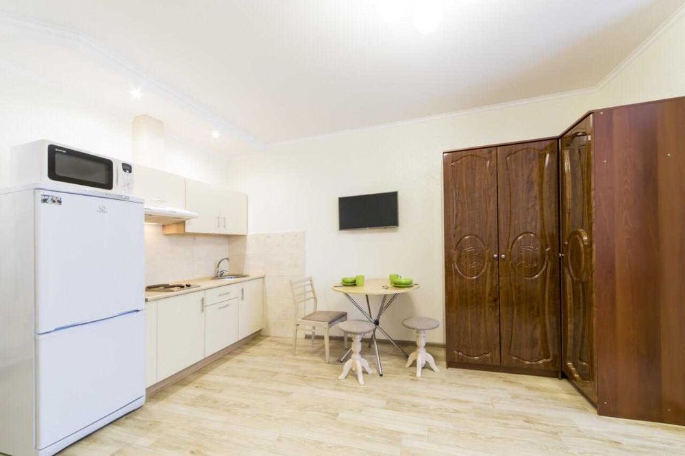 Аренда квартир: ул. Большая Кольцевая 9, Киев долгосрочно /F476019482-476019482-фото№4