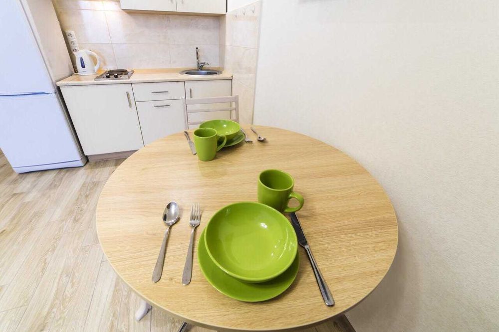 Аренда квартир: ул. Большая Кольцевая 9, Киев долгосрочно /F476019482-476019482-фото№3