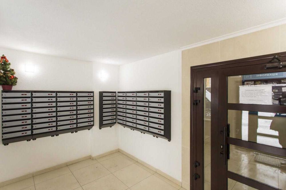 Аренда квартир: ул. Большая Кольцевая 9, Киев долгосрочно /F476019482-476019482-фото№10