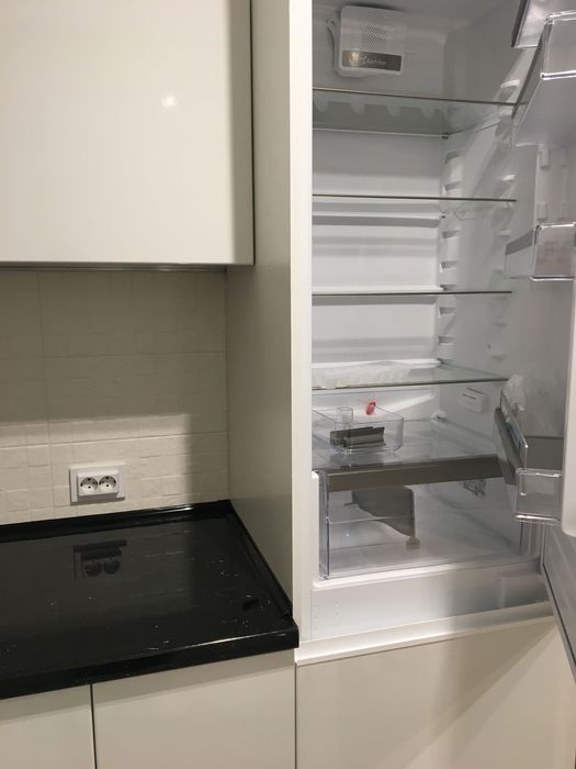 Аренда квартир: ул. Анны Ахматовой 3, Киев долгосрочно /F606373558-606373558-фото№14