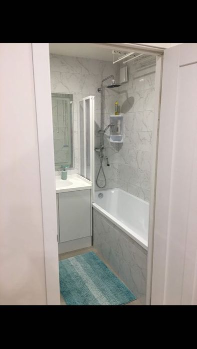 Аренда квартир: ул. Анны Ахматовой 3, Киев долгосрочно /F606373558-606373558-фото№6