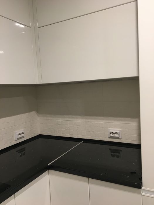 Аренда квартир: ул. Анны Ахматовой 3, Киев долгосрочно /F606373558-606373558-фото№13