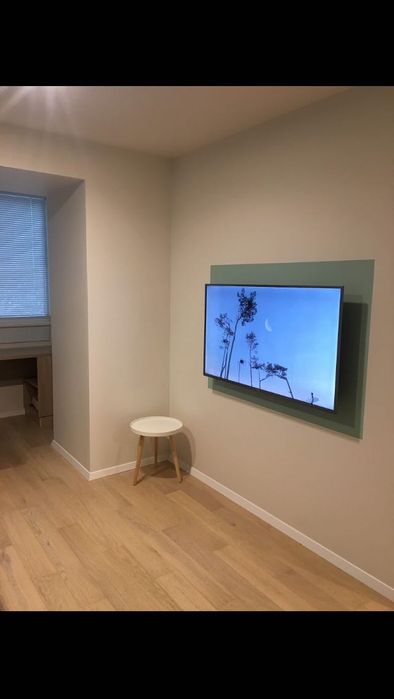 Аренда квартир: ул. Анны Ахматовой 3, Киев долгосрочно /F606373558-606373558-фото№2