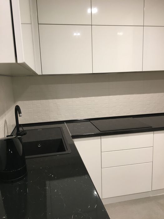 Аренда квартир: ул. Анны Ахматовой 3, Киев долгосрочно /F606373558-606373558-фото№12