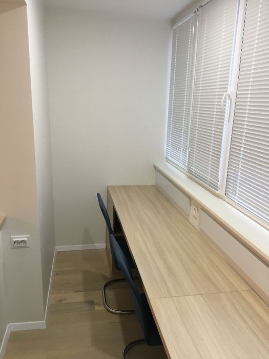 Аренда квартир: ул. Анны Ахматовой 3, Киев долгосрочно /F606373558-606373558-фото№11