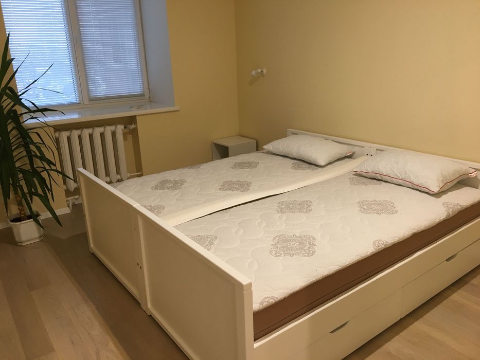 Аренда квартир: ул. Анны Ахматовой 3, Киев долгосрочно /F606373558-606373558-фото№15