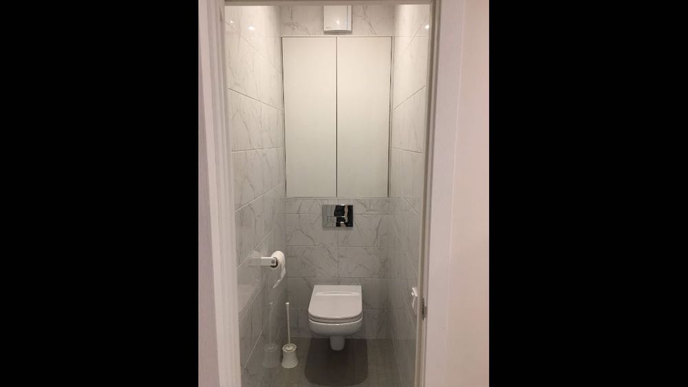 Аренда квартир: ул. Анны Ахматовой 3, Киев долгосрочно /F606373558-606373558-фото№4