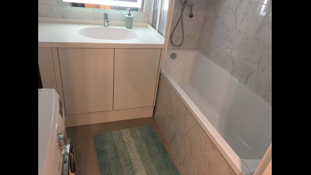 Аренда квартир: ул. Анны Ахматовой 3, Киев долгосрочно /F606373558-606373558-фото№5