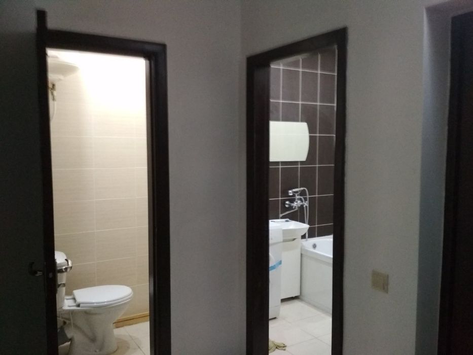 Аренда квартир: бул. Ярослава Гашека 20/3, Киев долгосрочно /F967696171-967696171-фото№4