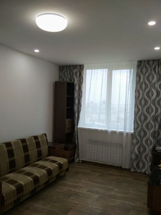 Аренда квартир: бул. Ярослава Гашека 20/3, Киев долгосрочно /F967696171-967696171-фото№1