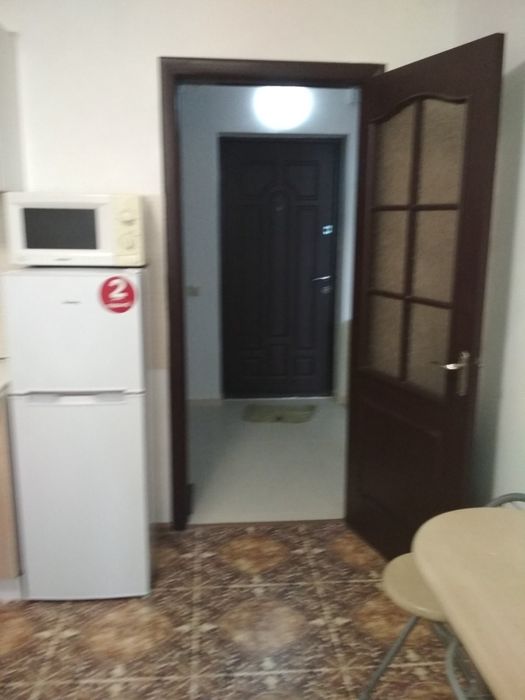 Аренда квартир: бул. Ярослава Гашека 20/3, Киев долгосрочно /F967696171-967696171-фото№2