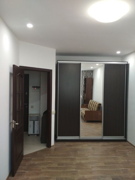 Аренда квартир: бул. Ярослава Гашека 20/3, Киев долгосрочно-967696171-фото№2