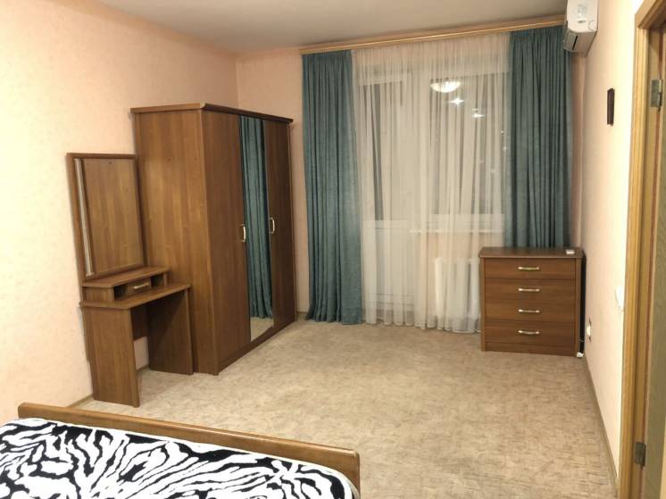 Аренда квартир: ул.  Княжий Затон  
2/30 , Киев долгосрочно /F405639091-405639091-фото№4