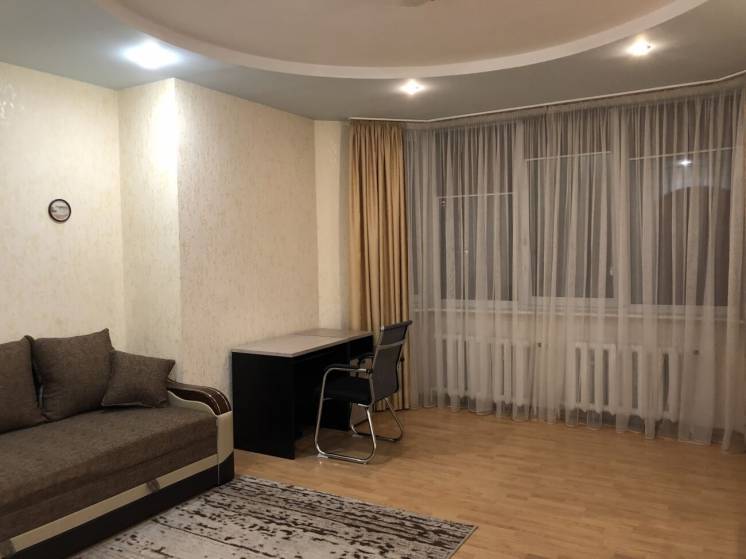 Аренда квартир: ул.  Княжий Затон  
2/30 , Киев долгосрочно-500842034-фото№2