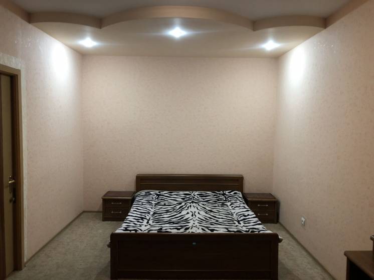 Аренда квартир: ул.  Княжий Затон  
2/30 , Киев долгосрочно /F405639091-405639091-фото№5