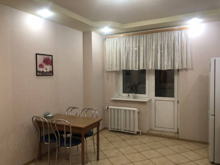 Аренда квартир: ул.  Княжий Затон  
2/30 , Киев долгосрочно /F405639091-405639091-фото№8