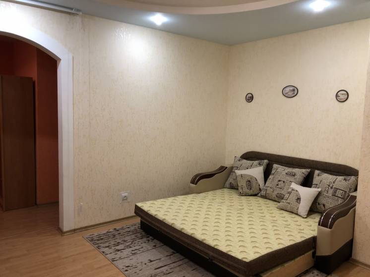 Аренда квартир: ул.  Княжий Затон  
2/30 , Киев долгосрочно /F405639091-405639091-фото№1