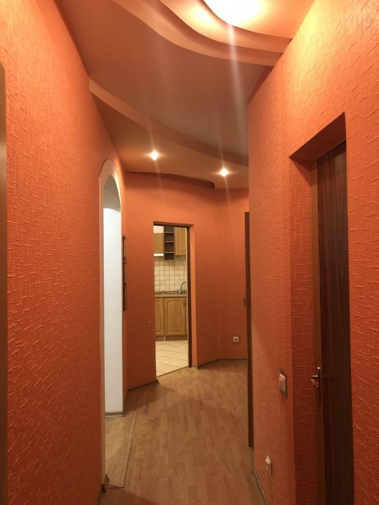 Аренда квартир: ул.  Княжий Затон  
2/30 , Киев долгосрочно /F405639091-405639091-фото№3