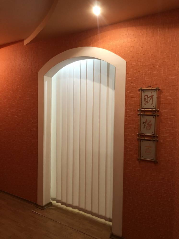 Аренда квартир: ул.  Княжий Затон  
2/30 , Киев долгосрочно /F405639091-405639091-фото№2