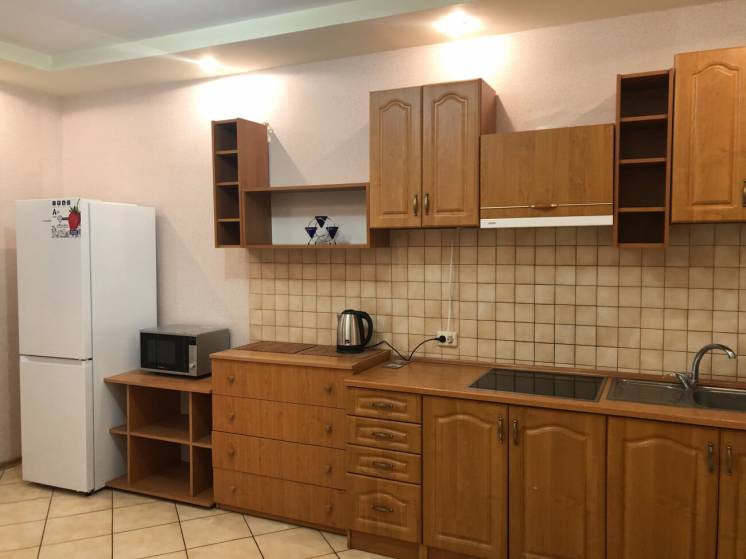 Аренда квартир: ул.  Княжий Затон  
2/30 , Киев долгосрочно /F405639091-405639091-фото№7